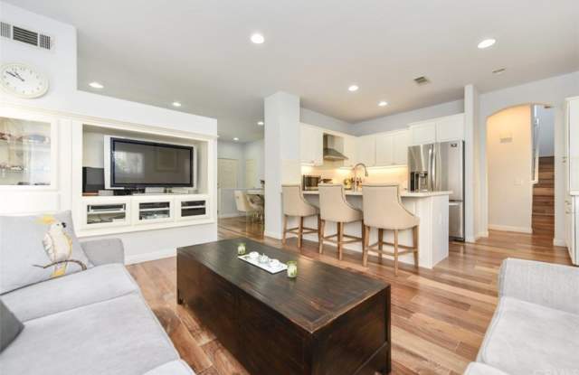 23 Periwinkle - 23 Periwinkle, Irvine, CA 92618