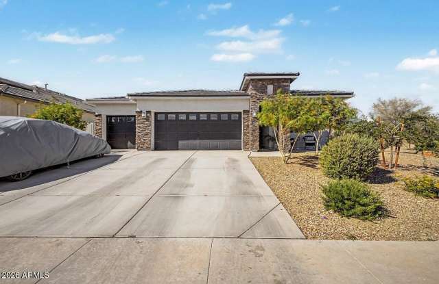 24054 W Verlea Drive Gallery 2