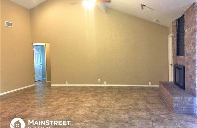 1309 Bergen Court Gallery 2