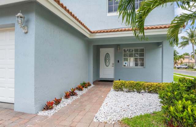3460 Commodore Court Gallery 3