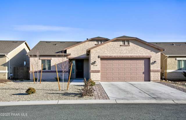 6418 Hickory Grove Lane photos photos