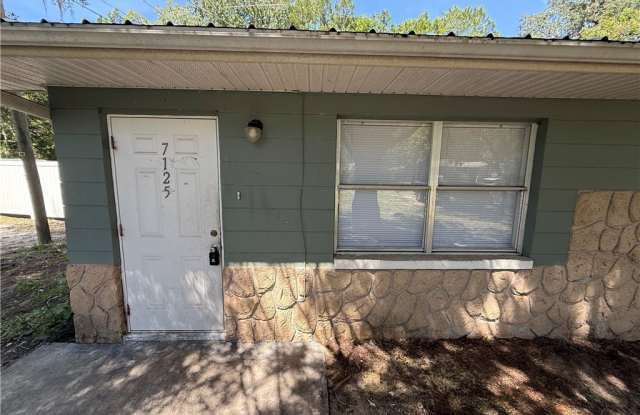 7125 W Porpoise Drive photos photos