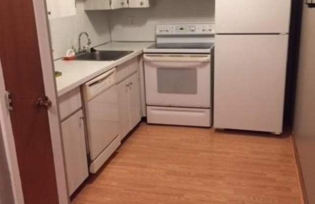 55 Will Dr - 55 Will Drive, Canton, MA 02021