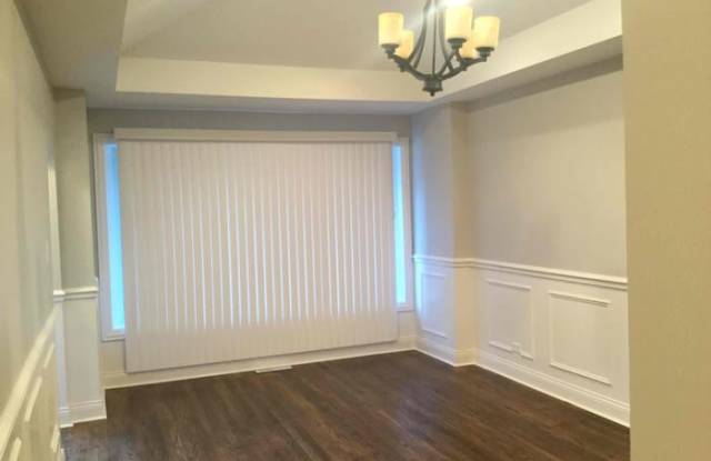 2553 West 80th Place Gallery 2