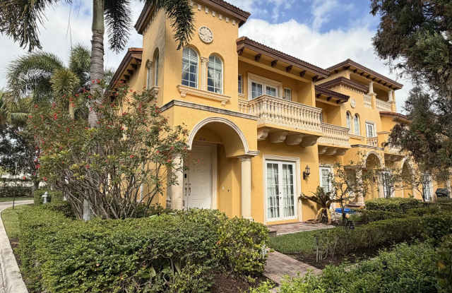 210 NE 69th Circle photos photos