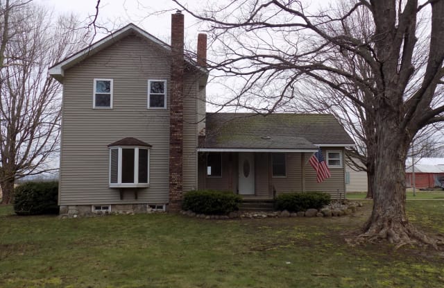 13590 Howard Road photos photos