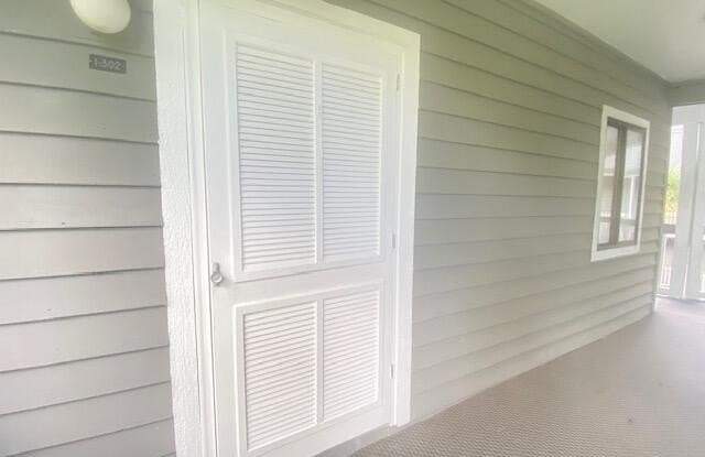 10174 Beach Drive SW unit: 1302 photos photos 10174 Beach Drive SW unit: 1302 photos photos