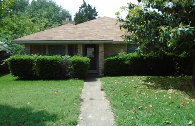 1505 Curtis Lane - 1505 Curtis Lane, Cedar Hill, TX 75104