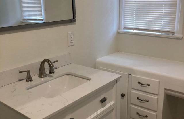 Pre leasing now for August 10th move in! photos photos