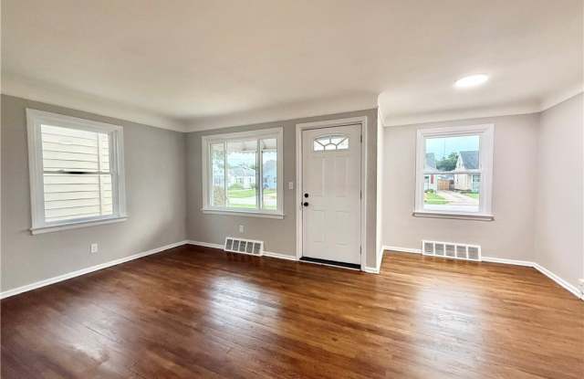 1112 Clearview Avenue Gallery 3