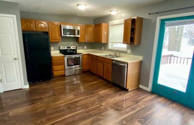 43 Downey Drive photos photos