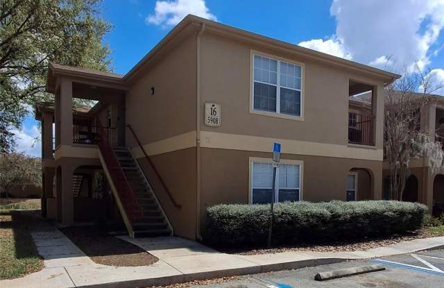 5908 BRICKLEBERRY LANE photos photos