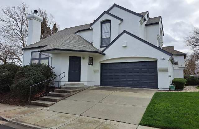 Normandy Meadows Home! photos photos Normandy Meadows Home! photos photos