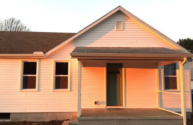 9765 Westville Rd photos photos