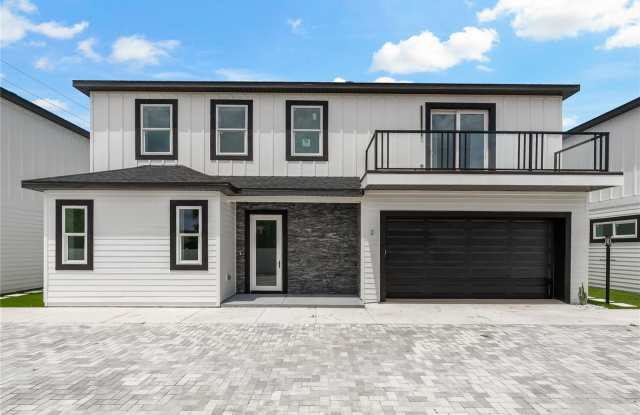 1348 SAN CHRISTOPHER Drive Gallery 1