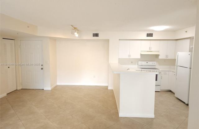 2011 Renaissance Blvd photos photos