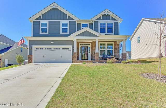 315 Parrish Lane photos photos