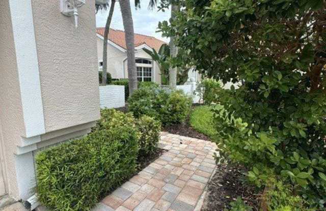 12870 Devonshire Lakes Circle Gallery 4