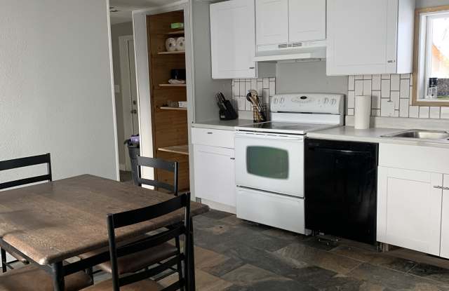 4746 East Skyline Drive #2 photos photos