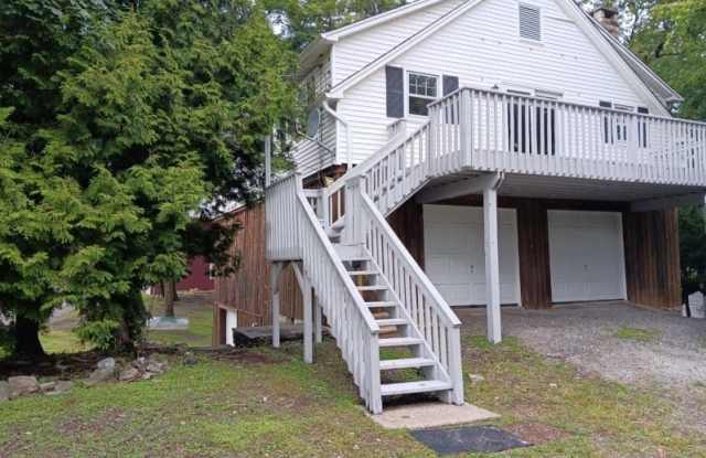 342 Ridge Road photos photos
