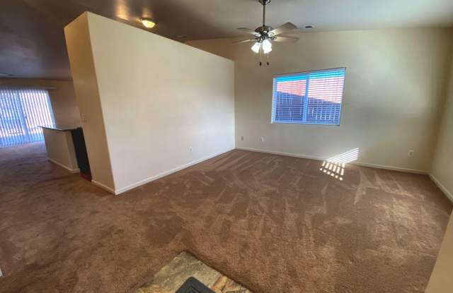 665 Ponderosa Dr Gallery 3