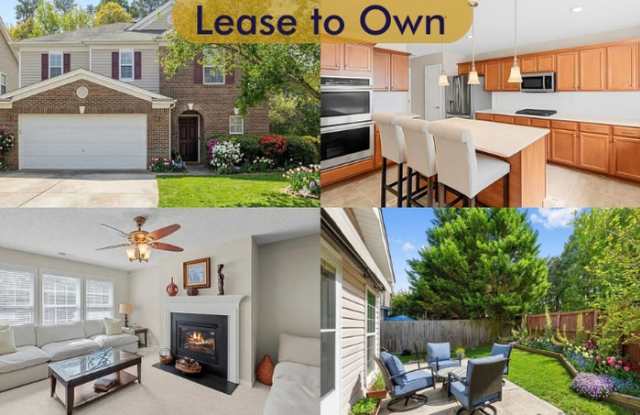 8911 Elizabeth Bennet PIace photos photos