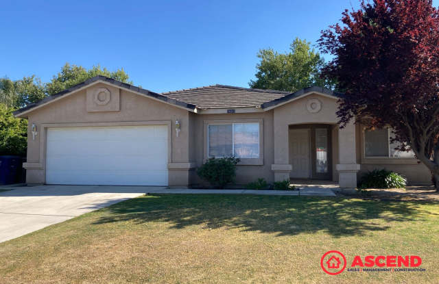 Beautiful 4 bedroom home! photos photos