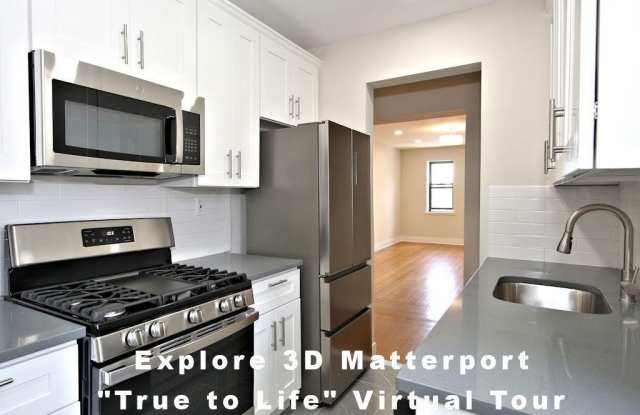 130 Centre Avenue photos photos