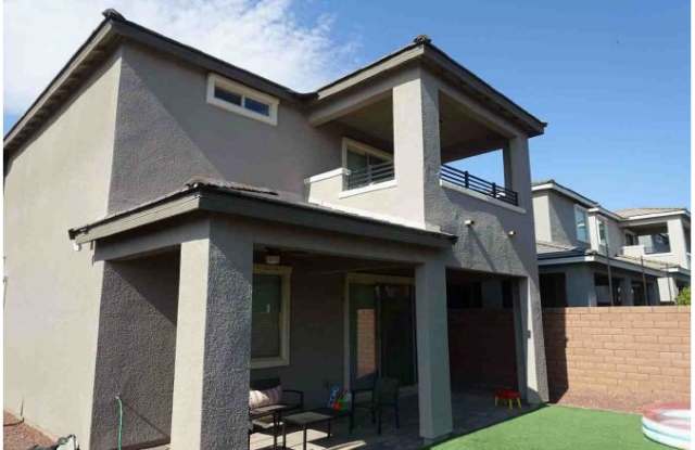 10628 Silver Pond Avenue photos photos