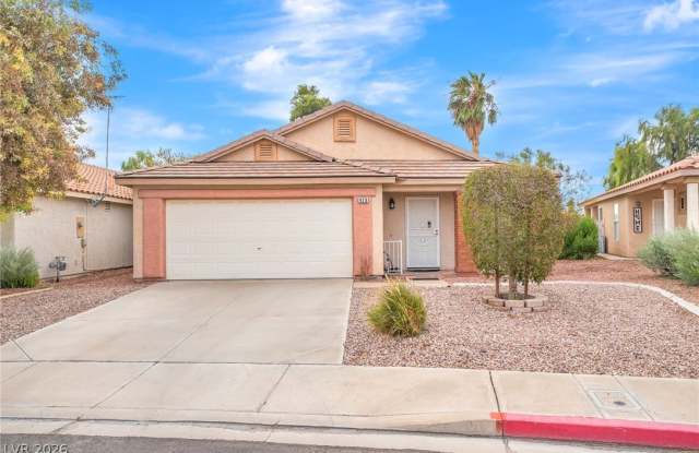 920 ASHURST Court photos photos
