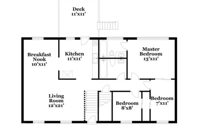 8214 Castle Farms Road Gallery 4