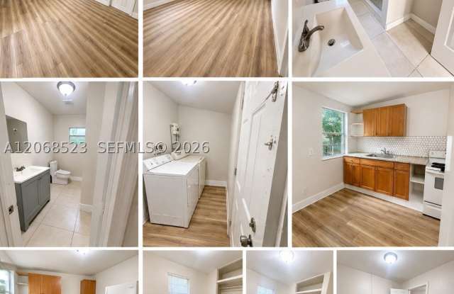 36 NE 60th Ter Gallery 2