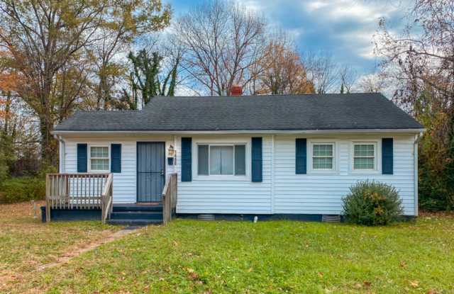 1416 Minefee St photos photos