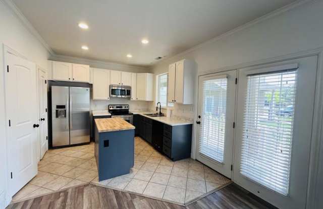 632 East Long Shadow Drive - 1 photos photos 632 East Long Shadow Drive - 1 photos photos