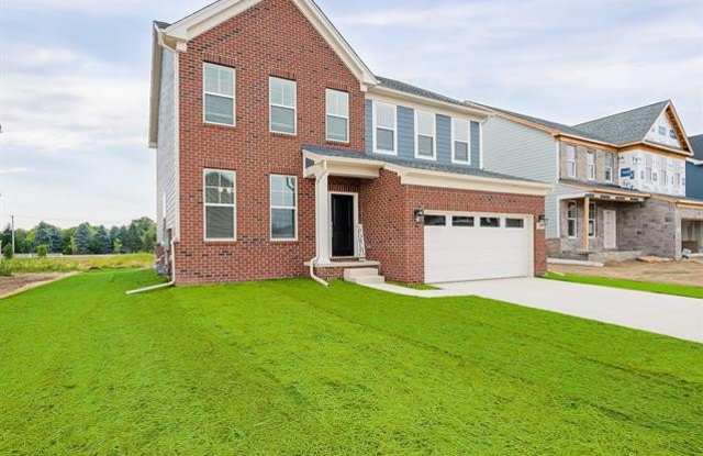 5169 Poppydrew Lane Gallery 4