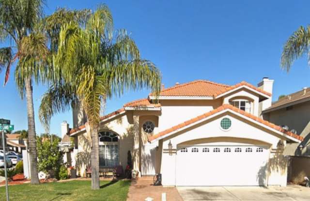 28650 Sand Island Way photos photos