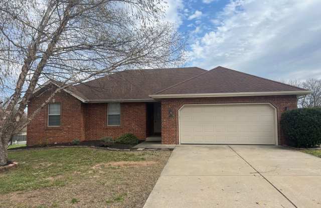 Wonderful Republic Home! photos photos
