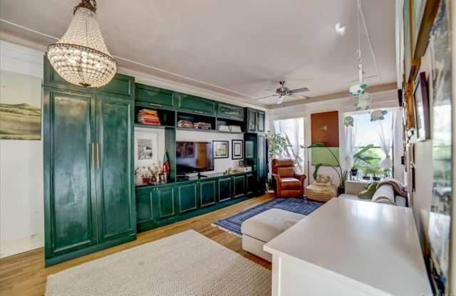 224 E 11th Street - 224 East 11th Street, New York City, NY 10003