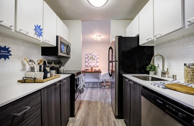 Knol Apartments photos photos