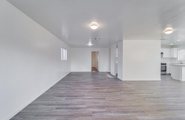 620 Huskey Drive Gallery 3
