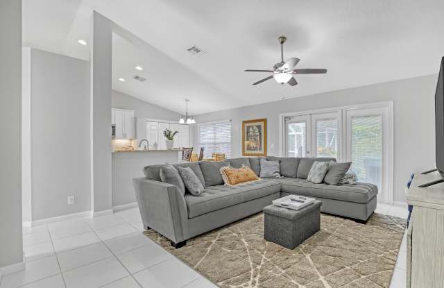 133 Black Olive Crescent photos photos 133 Black Olive Crescent photos photos