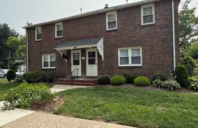 1 bedroom | 1 bath - Oaklyn, NJ - Nice Quiet Neighborhood photos photos