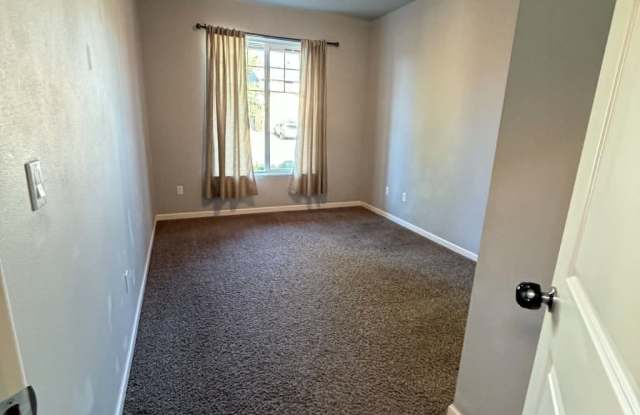 15550 Chad Drive Southeast Gallery 4