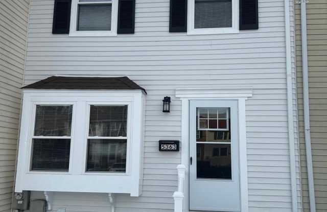 5363 KING ARTHUR photos photos 5363 KING ARTHUR photos photos