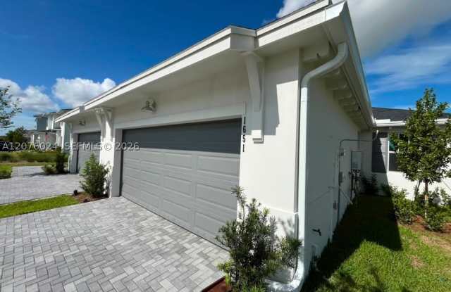 1651 Pelican Post Pl Gallery 2