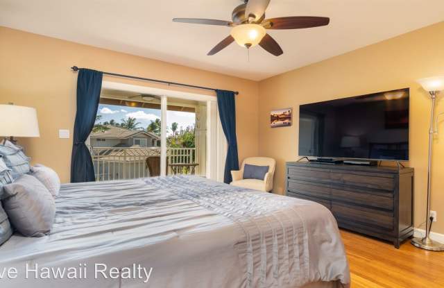 92-1081 Koio Drive #C Gallery 4