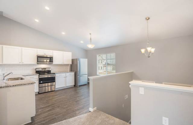 Move In Special: Get August & September Rent FREE! Move in by August 21st to receive FREE rent for both August and September. Take advantage of this limited-time offer!! Gallery 3