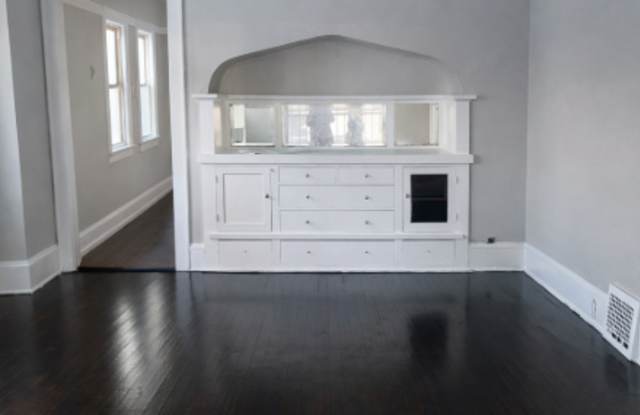 3001 North 27th Street - 3001 photos photos 3001 North 27th Street - 3001 photos photos