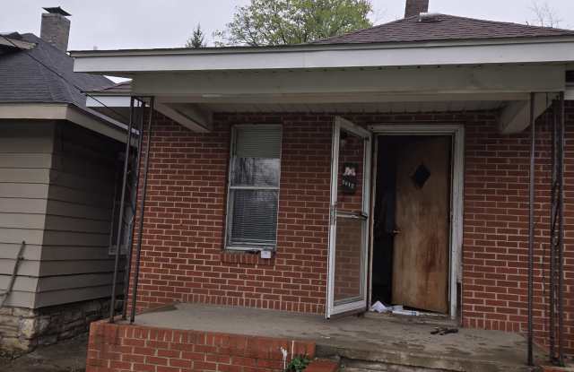 1812 Central Avenue photos photos