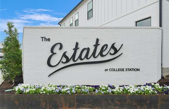 234 Estates Circle photos photos